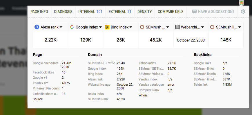 seoquake-slider-1-dashboard