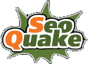 SEOquake